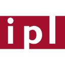 IPL group | Construction & Engineering Logo