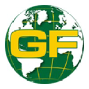 Gael Form | Construction & Engineering Logo
