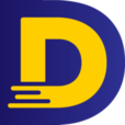 Dosco | Construction & Engineering Logo