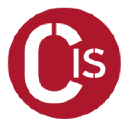 Commercial Interior Supplies | Construction & Engineering Logo