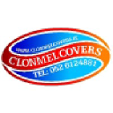 Clonmel Covers | Construction & Engineering Logo