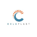 Celuplast Ltd | Construction & Engineering Logo