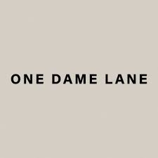 One Dame Lane | Craft, Design, Textiles & Gifting
