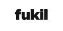 Fukil | Craft, Design, Textiles & Gifting Logo