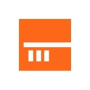 M Moser Associates | Design Logo