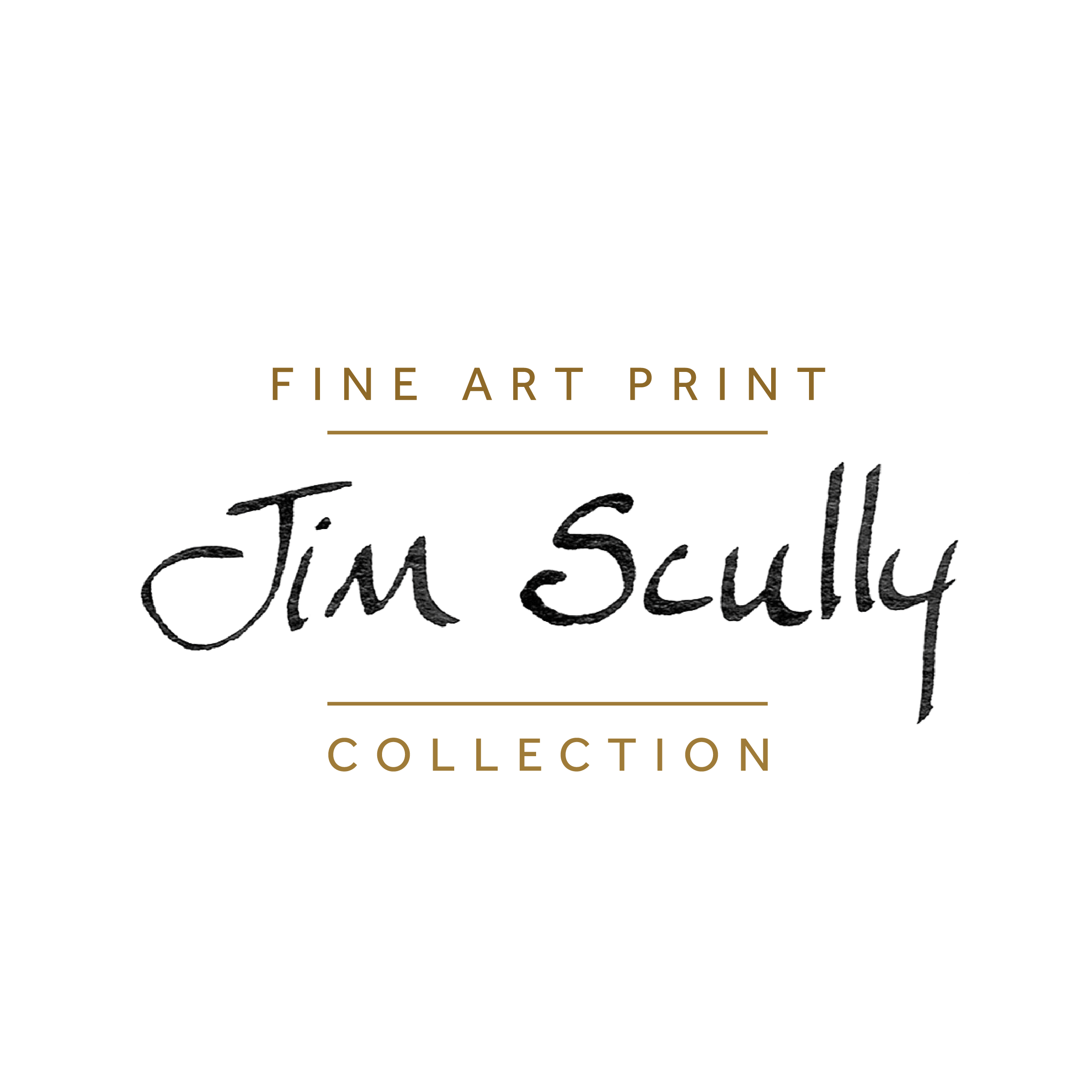 Jim Scully Art | Craft, Design, Textiles & Gifting Logo