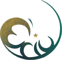 ERIU | Craft, Design, Textiles & Gifting Logo