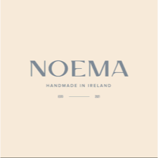 NOEMA | Craft, Design, Textiles & Gifting Logo