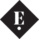 Edge Only | Craft, Design, Textiles & Gifting Logo