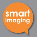 She Designs He Prints | Craft, Design, Textiles & Gifting Logo