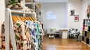 Fauna Kids | Craft, Design, Textiles & Gifting Logo