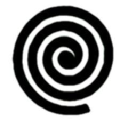 Irish Woodcraft | Craft, Design, Textiles & Gifting Logo