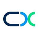 CINNOX | Enterprise solutions Logo