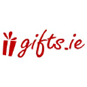 gifts.ie | Craft, Design, Textiles & Gifting Logo