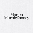 Marion Murphy Cooney | Craft, Design, Textiles & Gifting Logo