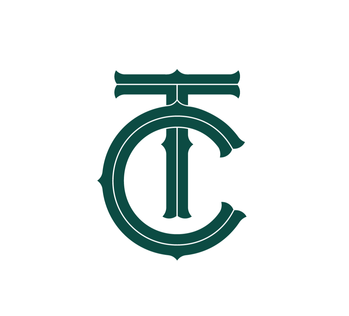 Celtic Tweed | Craft, Design, Textiles & Gifting