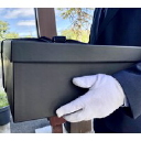 The Parcel Concierge | Craft, Design, Textiles & Gifting Logo