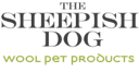 The Sheepish Dog | Craft, Design, Textiles & Gifting Logo