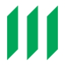 Manulife (International) Limited | Banking, Finance & Insurance Logo