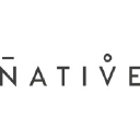 Native Denims | Craft, Design, Textiles & Gifting Logo