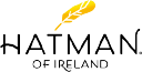 Hatman Of Ireland | Craft, Design, Textiles & Gifting Logo