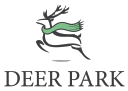 Deer Park Knitwear Ltd | Craft, Design, Textiles & Gifting Logo