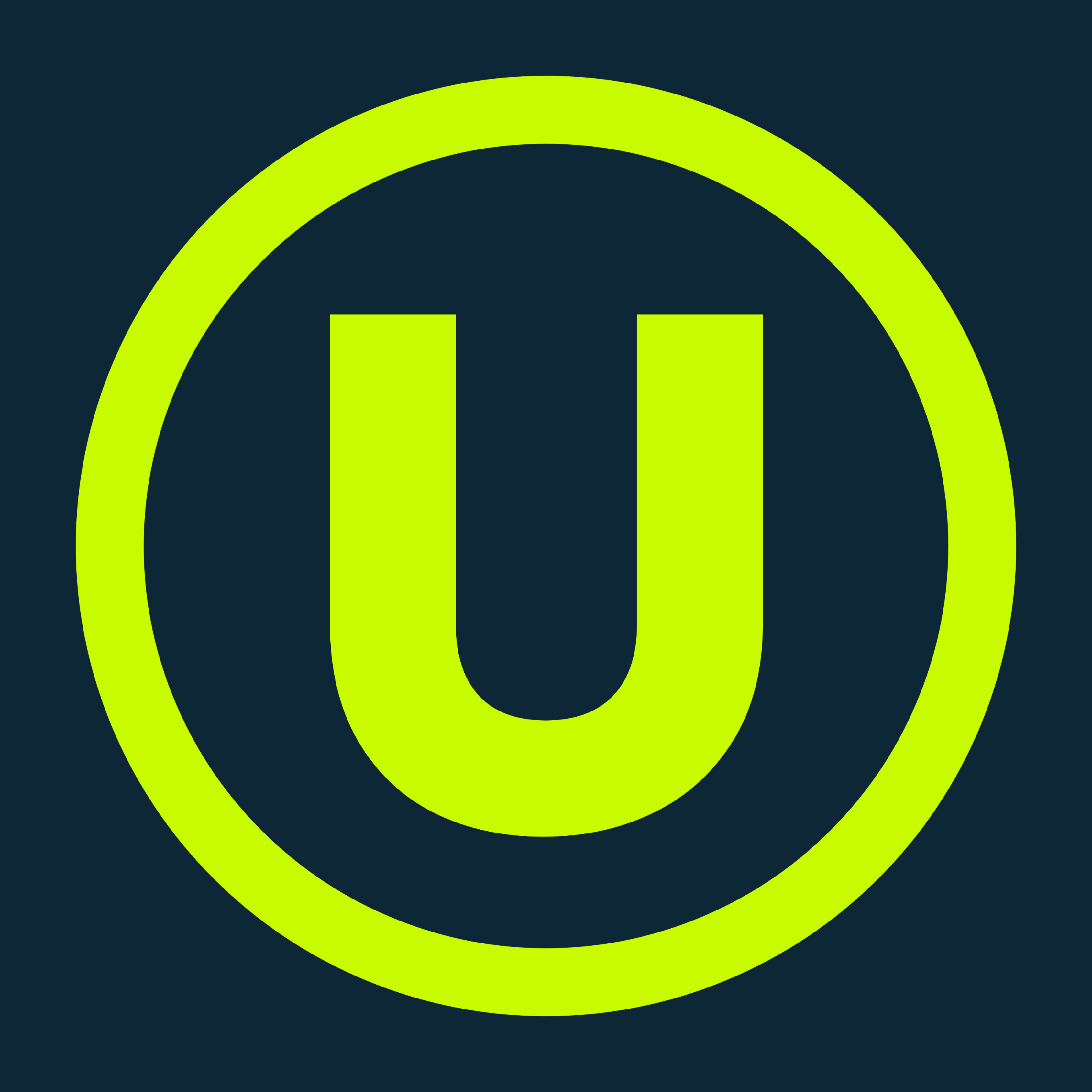 Utilityfair | Energy & Facilities Logo