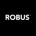 ROBUS Lighting | Energy & Facilities Logo