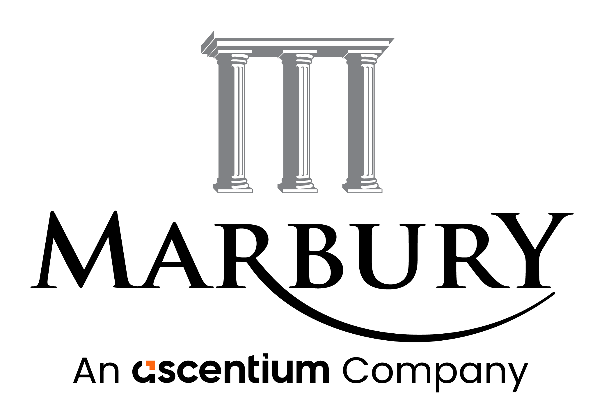 Marbury Corporate Advisory Services | Accounting & Company Secretarial Logo