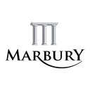 Marbury Corporate Advisory Services | Accounting & Company Secretarial Logo