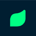Bia Energy | Energy & Facilities Logo