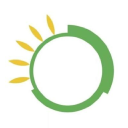 Oxigen Environmental | Energy & Facilities Logo