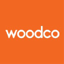 WoodCo Energy | Energy & Facilities Logo