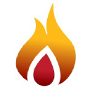 FLAMERS LIMITED | Energy & Facilities Logo
