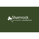 Shamrock Renewable Products | Energy & Facilities Logo