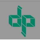 DOLLARD PACKAGING LTD | Construction Services Logo