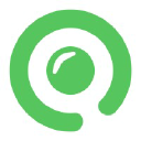 Bonkers Money Ltd | Energy & Facilities Logo