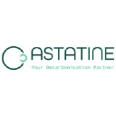 Astatine | Energy & Facilities Logo