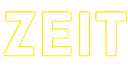 Zeitgeist Spirits Ltd | Food & Beverage Logo