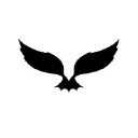 Ahascragh Distillery | Food & Beverage Logo