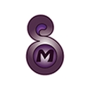 Marvel Solution Limited | Design, Marketing & Multimedia Production Logo