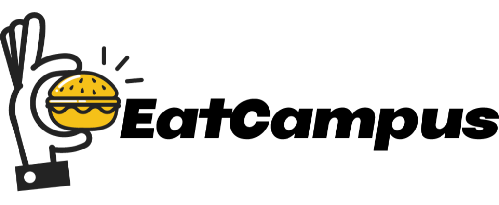 NUI Galway Students' Union Commercial Services Ltd | Food & Beverage Logo