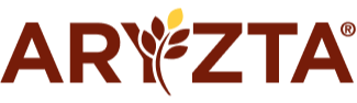 ARYZTA | Food & Beverage Logo