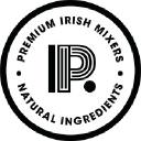 Poachers Drinks | Food & Beverage Logo