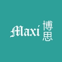 Maxi-Solution Accounting & Taxation Limited | Accounting & Company Secretarial Logo