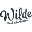 Wilde Irish Chocolates | Food & Beverage
