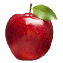 Ballyhoura Apple Farm | Food & Beverage Logo