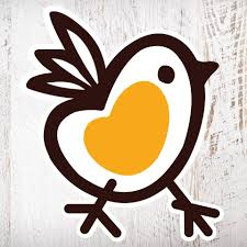 West Cork Eggs Ltd | Food & Beverage Logo