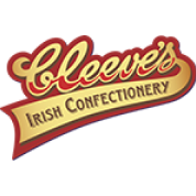 Urney Chocolates (Cleeves) | Food & Beverage Logo