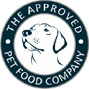 Tyler's Tasty Meals Ltd | Food & Beverage Logo